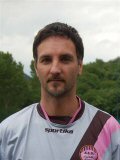 SQUECCO FABIO