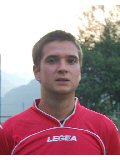 CANDONI ANDREA