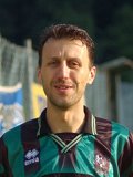 CARNELUTTI DANIELE