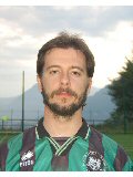 POLO GIULIO
