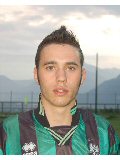 DEL FRARI DAVIDE