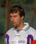 RUPIL LUCA