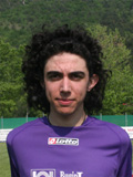 BONANNI MATTIA