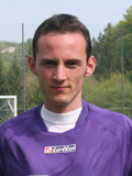 BONANNI NICOLA