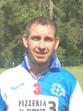 MICHELUTTI AMORINO