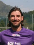 BONANNI ANDREA
