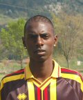 LESCHIUTTA GEORGE