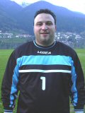 PUSTETTO MASSIMO