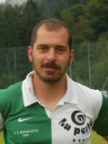 DA POZZO ROBERTO
