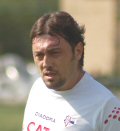 BELAFATTI SANDRO