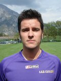 DI BERNARDO DANIELE