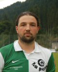 DEL FABBRO MASSIMO