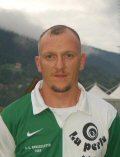 VISENTIN MARTINO