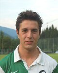 TOMAT DANIELE