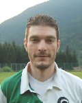 POLO GABRIELE