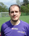 PELLIZZARI FADY