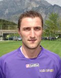 FLOREANI GIANLUCA