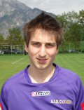 VALENT JACOPO
