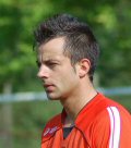 PILLER RENZO