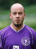 CASANOVA DAVIDE