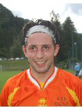 PILLER DANIELE