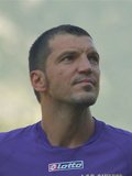MARDERO MAURO