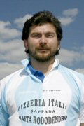 COLLOVATI LUCA