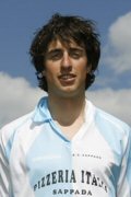 PILLER COTTRER LUCA