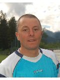 TACH ENRICO