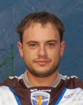 MATIZ LUCA