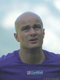 ROSSI DANIELE