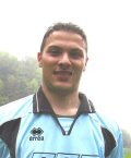 MAIERON RUDI