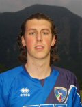 MAIERON WALTER