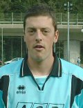 MATIZ DARIO