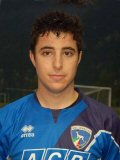 PLAZZOTTA MICHELE