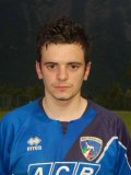 PUNTEL ALESSANDRO
