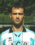 MENTIL MASSIMO