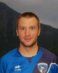 MATIZ GIACOMO