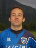 MAIERON CHRISTOBAL