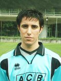 DEL BON ANDREA
