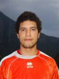 MORO MANUEL