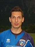 QUAGLIA ANDREA