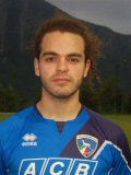 GERIN DANIELE