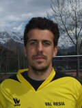 PIELICH MAURIZIO