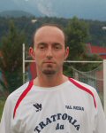 DEREANI FRANCESCO