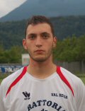 CHINESE EMANUELE