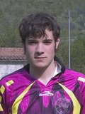 BASILE ANDREA