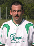COPETTI ALBERTO