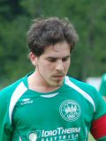 FREZZA MIRCO