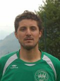 BORIA NICOLA